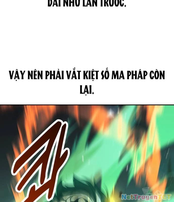 Hướng Dẫn Sinh Tồn Trong Học Viện Chapter 62 - Trang 4