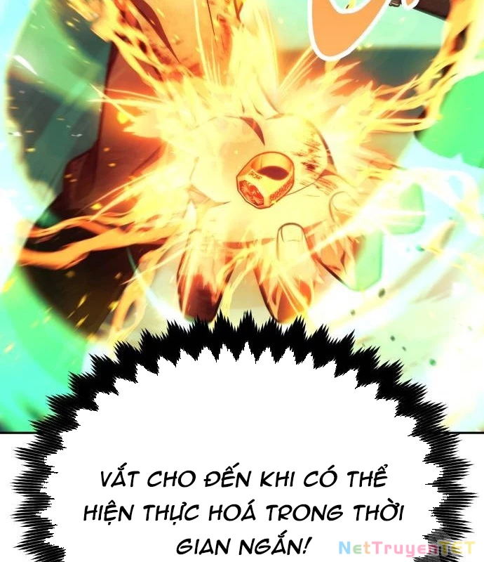 Hướng Dẫn Sinh Tồn Trong Học Viện Chapter 62 - Trang 4