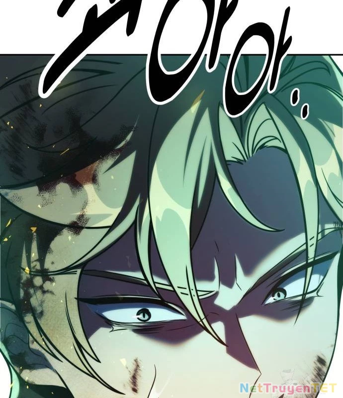 Hướng Dẫn Sinh Tồn Trong Học Viện Chapter 62 - Trang 4