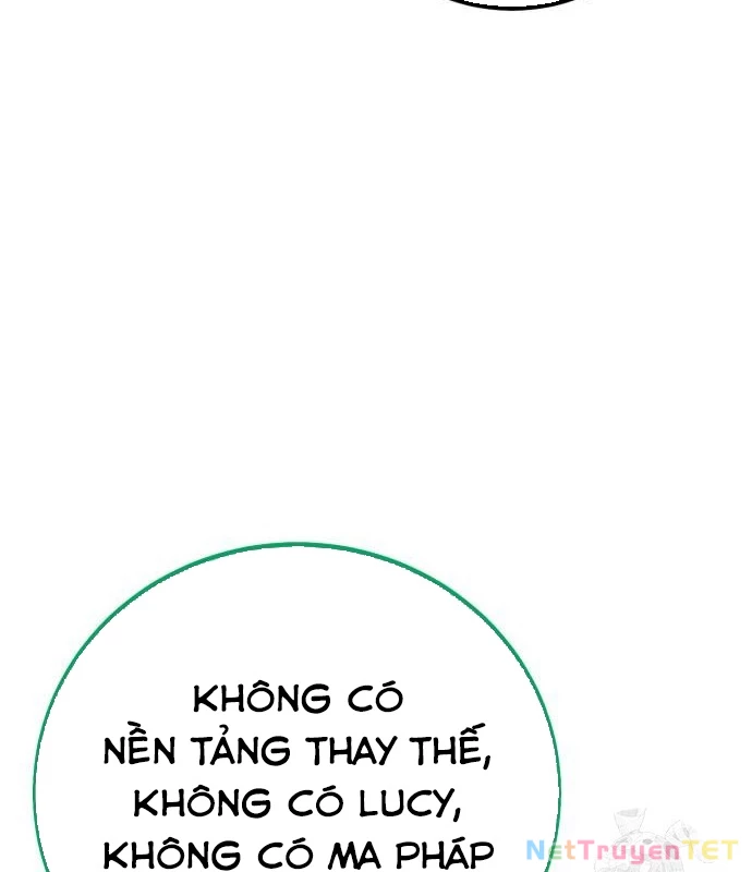 Hướng Dẫn Sinh Tồn Trong Học Viện Chapter 62 - Trang 4