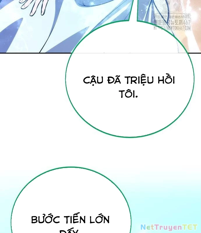 Hướng Dẫn Sinh Tồn Trong Học Viện Chapter 62 - Trang 4