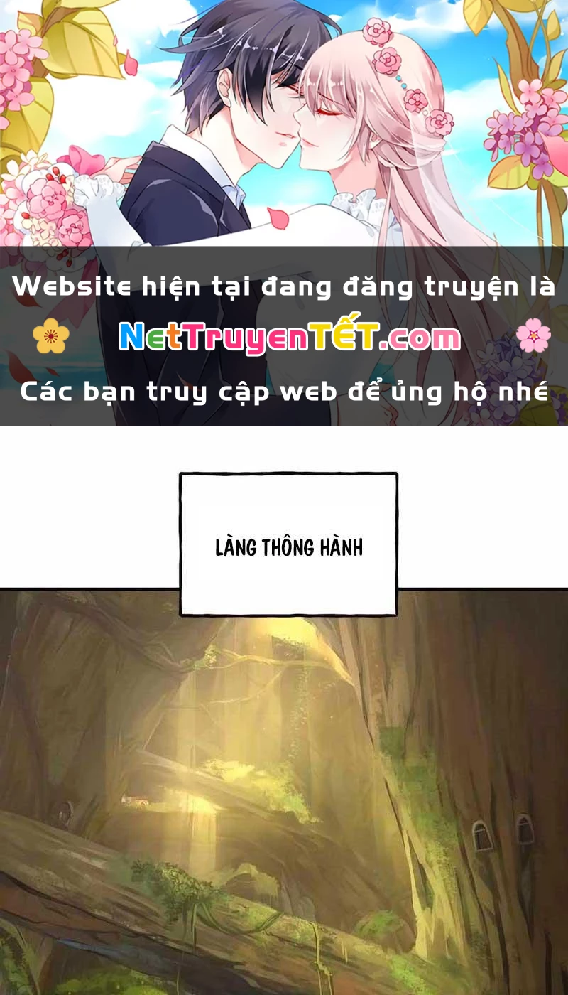 Làm Nông Dân Trong Tòa Tháp Thử Thách Chapter 94 - Trang 4