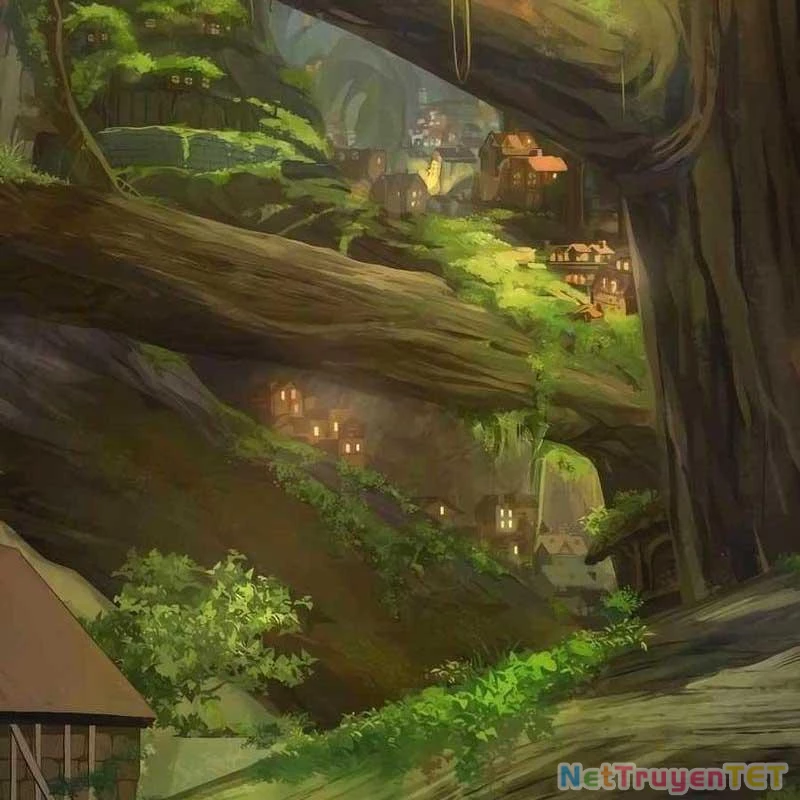 Làm Nông Dân Trong Tòa Tháp Thử Thách Chapter 94 - Trang 4