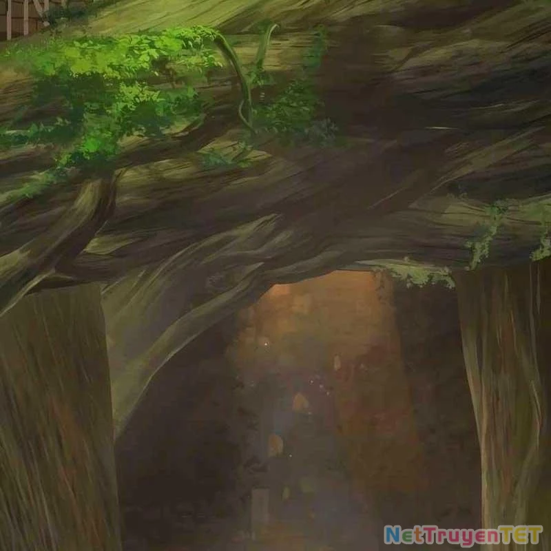Làm Nông Dân Trong Tòa Tháp Thử Thách Chapter 94 - Trang 4
