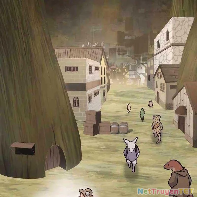 Làm Nông Dân Trong Tòa Tháp Thử Thách Chapter 94 - Trang 4