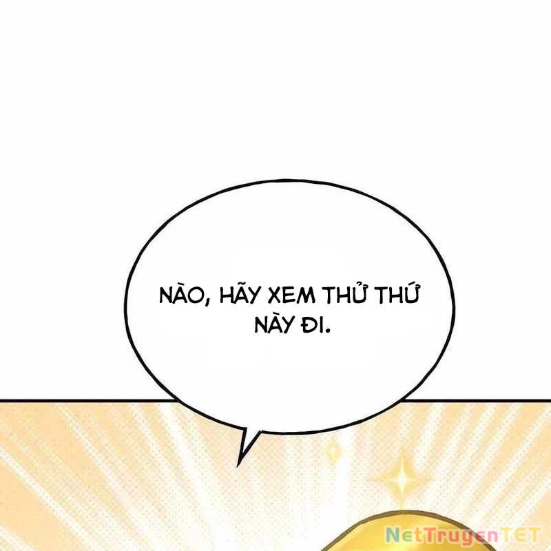 Làm Nông Dân Trong Tòa Tháp Thử Thách Chapter 94 - Trang 4