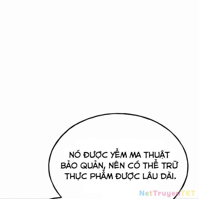 Làm Nông Dân Trong Tòa Tháp Thử Thách Chapter 94 - Trang 4