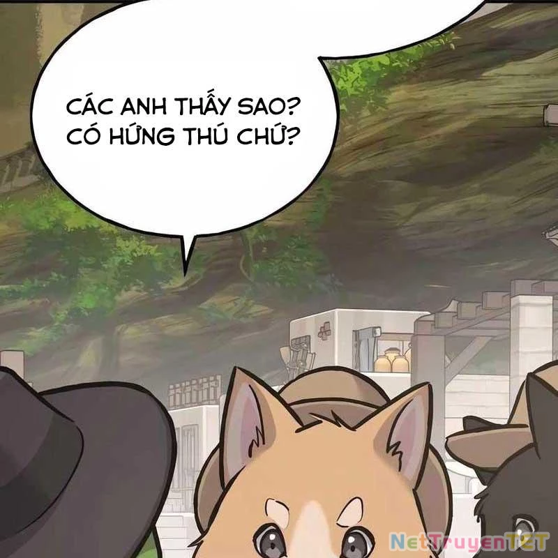 Làm Nông Dân Trong Tòa Tháp Thử Thách Chapter 94 - Trang 4