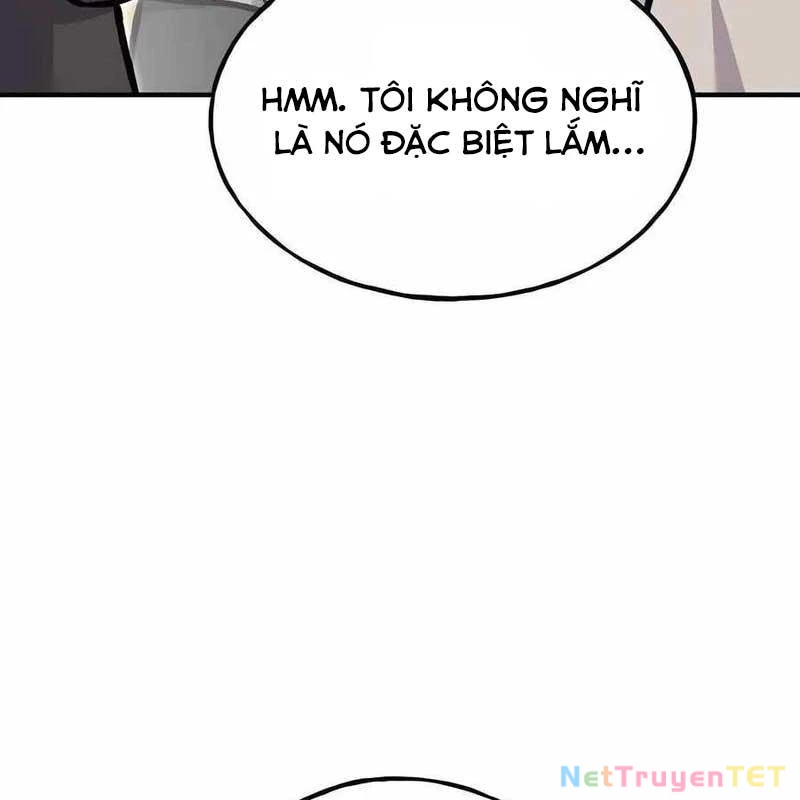 Làm Nông Dân Trong Tòa Tháp Thử Thách Chapter 94 - Trang 4