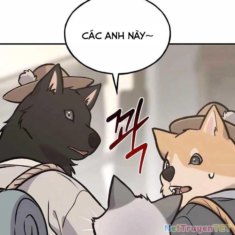 Làm Nông Dân Trong Tòa Tháp Thử Thách Chapter 94 - Trang 4