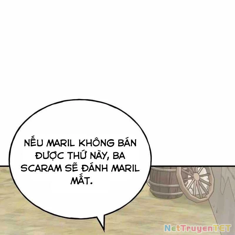 Làm Nông Dân Trong Tòa Tháp Thử Thách Chapter 94 - Trang 4