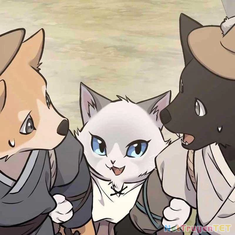 Làm Nông Dân Trong Tòa Tháp Thử Thách Chapter 94 - Trang 4