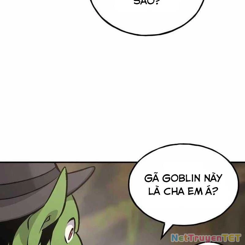 Làm Nông Dân Trong Tòa Tháp Thử Thách Chapter 94 - Trang 4