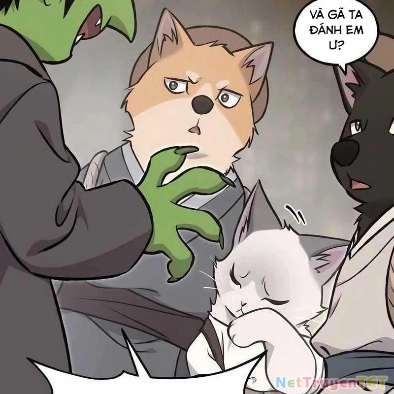 Làm Nông Dân Trong Tòa Tháp Thử Thách Chapter 94 - Trang 4