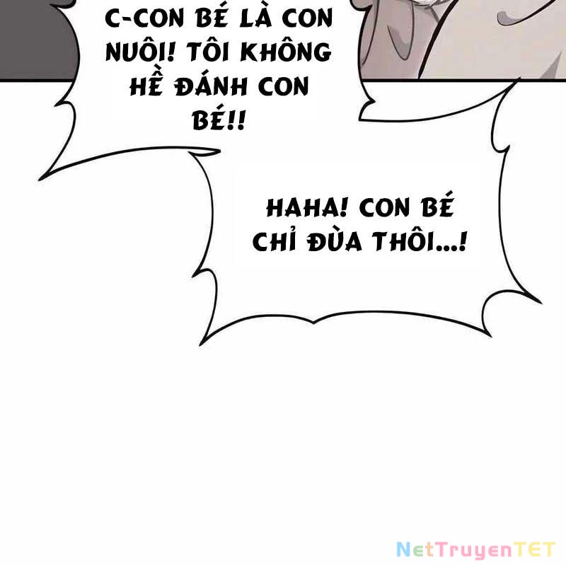 Làm Nông Dân Trong Tòa Tháp Thử Thách Chapter 94 - Trang 4