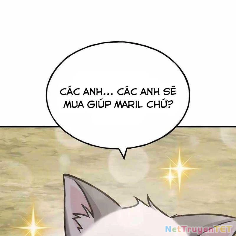 Làm Nông Dân Trong Tòa Tháp Thử Thách Chapter 94 - Trang 4