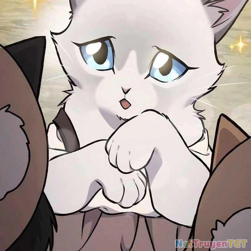 Làm Nông Dân Trong Tòa Tháp Thử Thách Chapter 94 - Trang 4