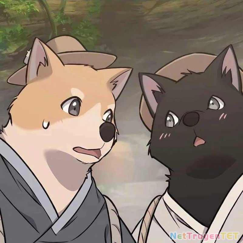 Làm Nông Dân Trong Tòa Tháp Thử Thách Chapter 94 - Trang 4