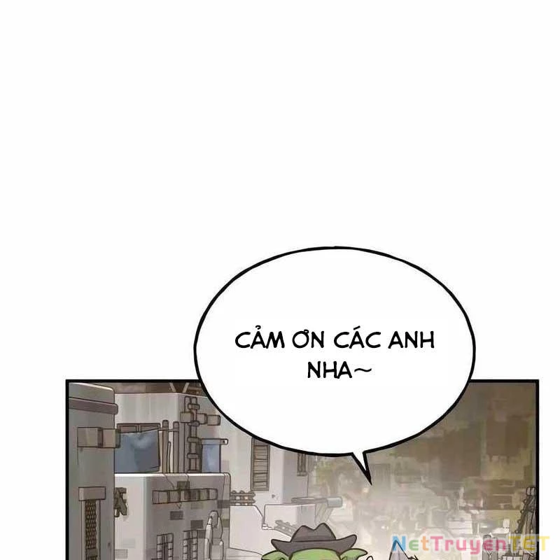 Làm Nông Dân Trong Tòa Tháp Thử Thách Chapter 94 - Trang 4