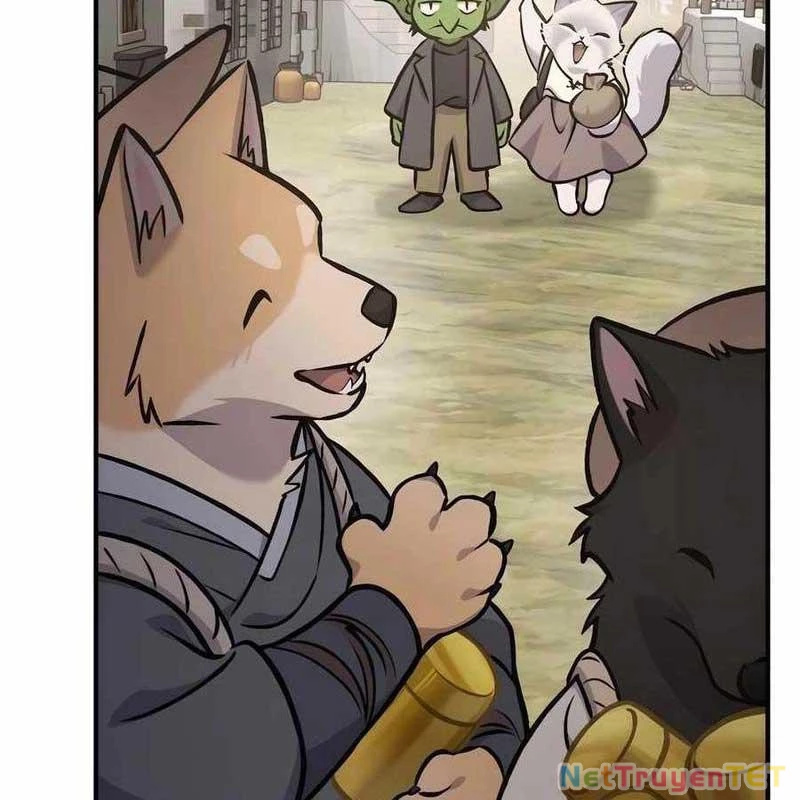 Làm Nông Dân Trong Tòa Tháp Thử Thách Chapter 94 - Trang 4