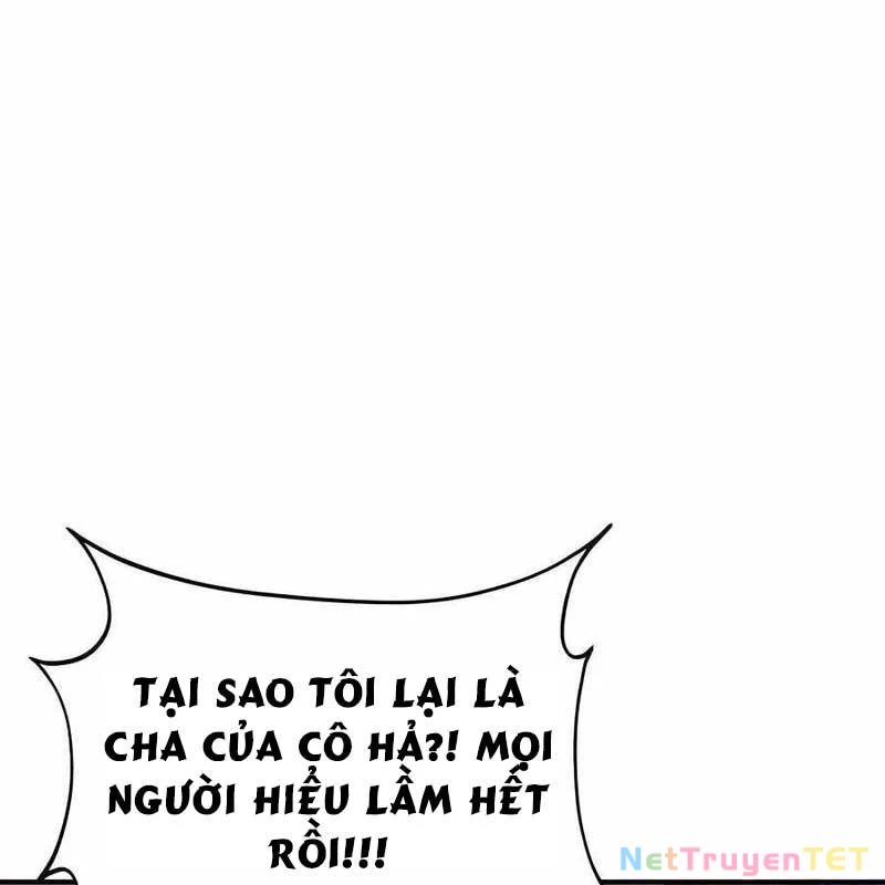 Làm Nông Dân Trong Tòa Tháp Thử Thách Chapter 94 - Trang 4