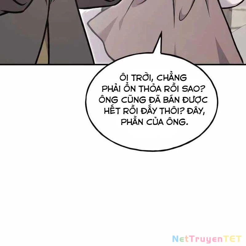 Làm Nông Dân Trong Tòa Tháp Thử Thách Chapter 94 - Trang 4