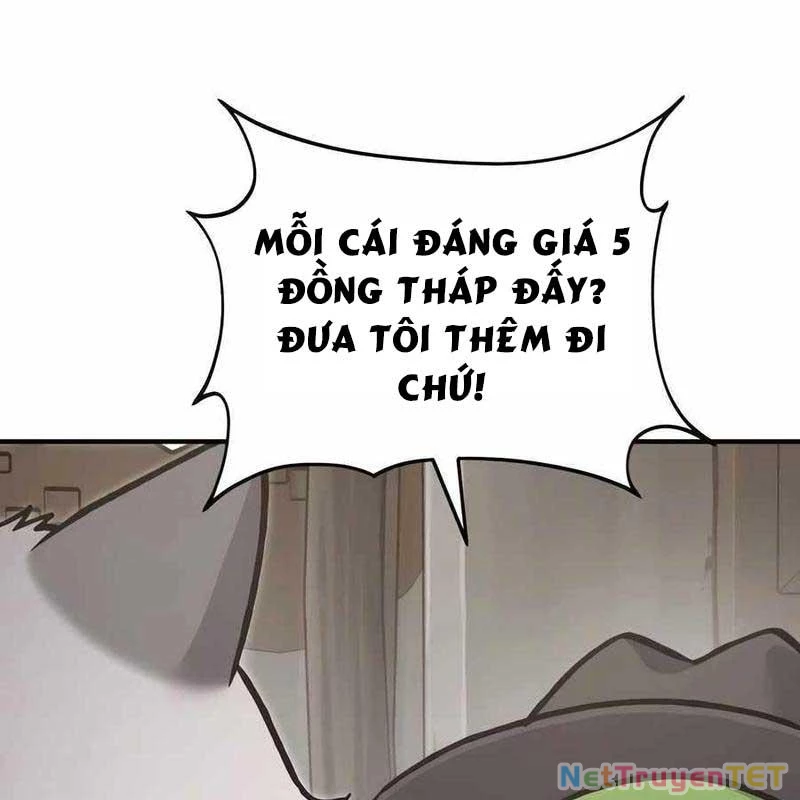 Làm Nông Dân Trong Tòa Tháp Thử Thách Chapter 94 - Trang 4
