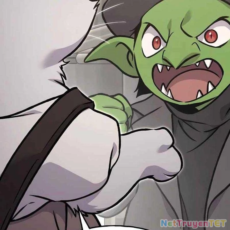 Làm Nông Dân Trong Tòa Tháp Thử Thách Chapter 94 - Trang 4