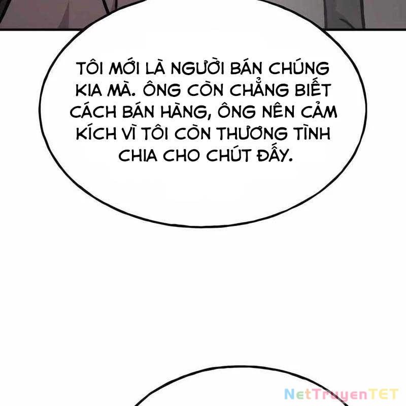 Làm Nông Dân Trong Tòa Tháp Thử Thách Chapter 94 - Trang 4