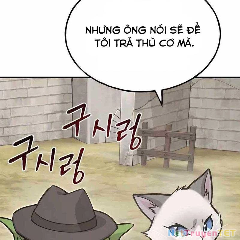 Làm Nông Dân Trong Tòa Tháp Thử Thách Chapter 94 - Trang 4