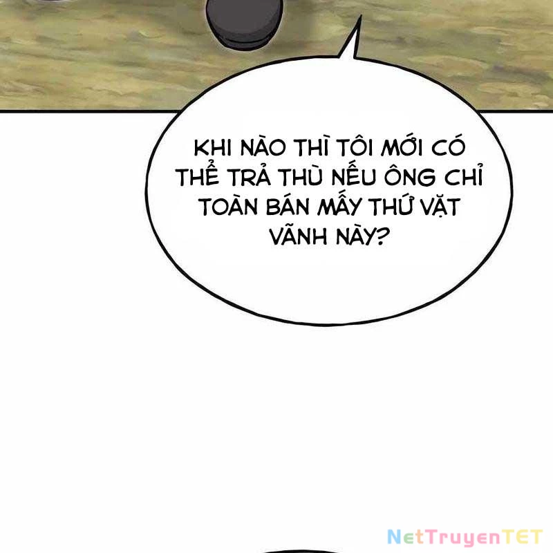 Làm Nông Dân Trong Tòa Tháp Thử Thách Chapter 94 - Trang 4