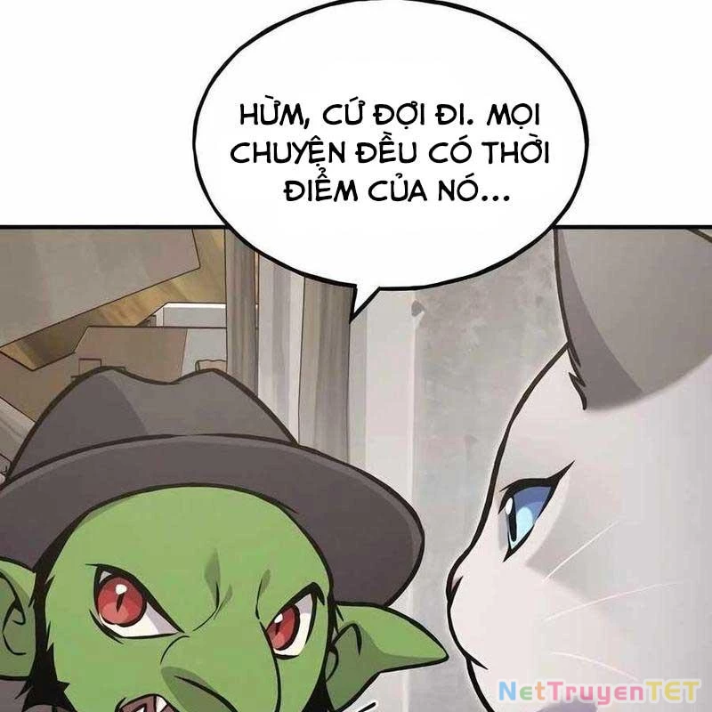 Làm Nông Dân Trong Tòa Tháp Thử Thách Chapter 94 - Trang 4