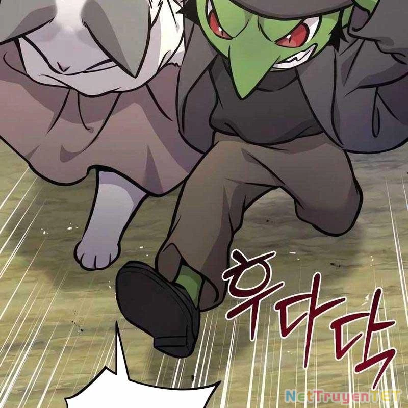 Làm Nông Dân Trong Tòa Tháp Thử Thách Chapter 94 - Trang 4