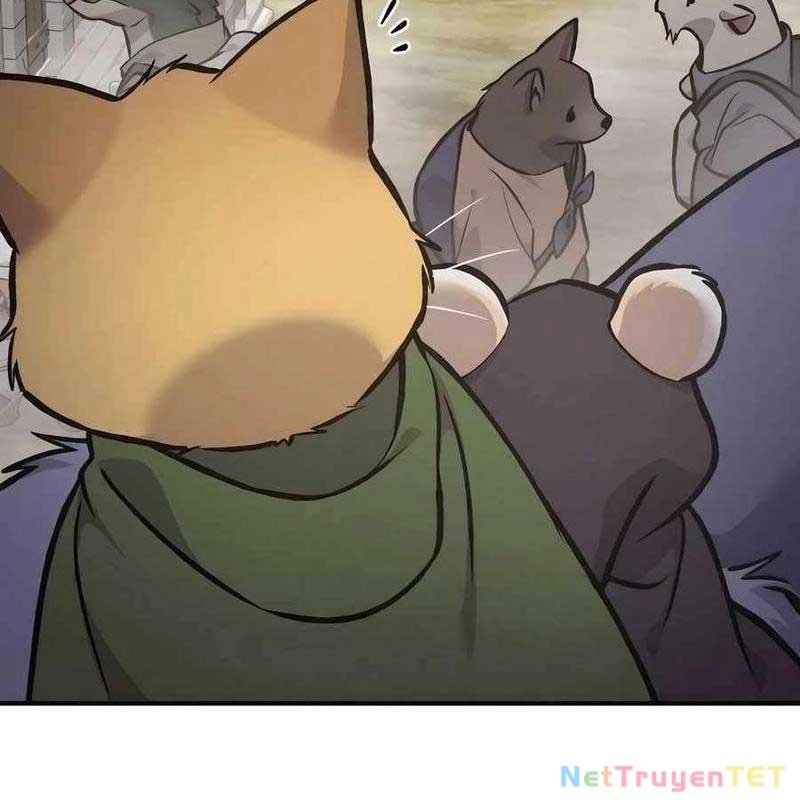Làm Nông Dân Trong Tòa Tháp Thử Thách Chapter 94 - Trang 4