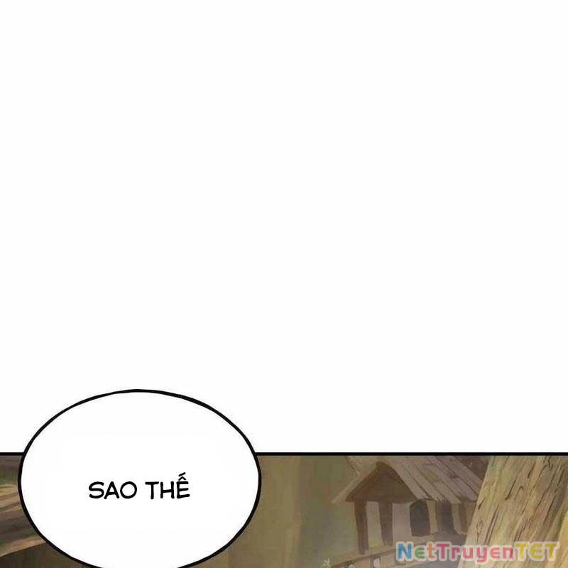 Làm Nông Dân Trong Tòa Tháp Thử Thách Chapter 94 - Trang 4