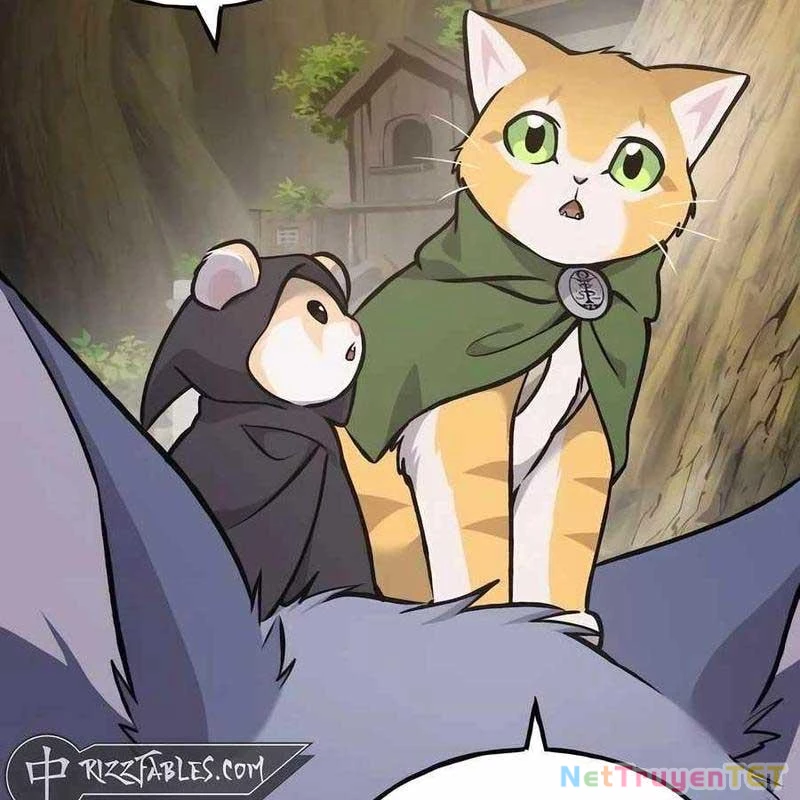 Làm Nông Dân Trong Tòa Tháp Thử Thách Chapter 94 - Trang 4