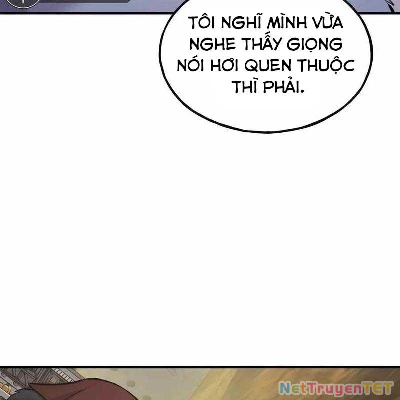 Làm Nông Dân Trong Tòa Tháp Thử Thách Chapter 94 - Trang 4