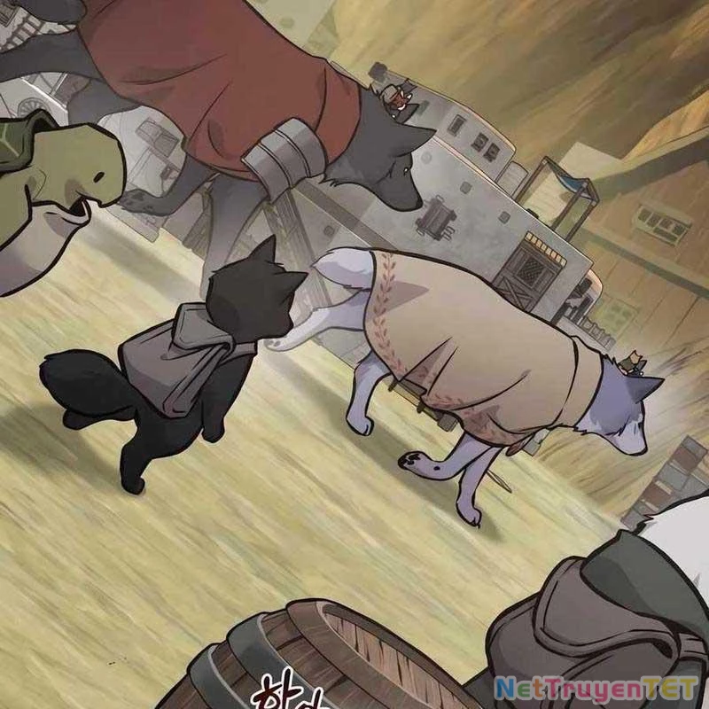 Làm Nông Dân Trong Tòa Tháp Thử Thách Chapter 94 - Trang 4