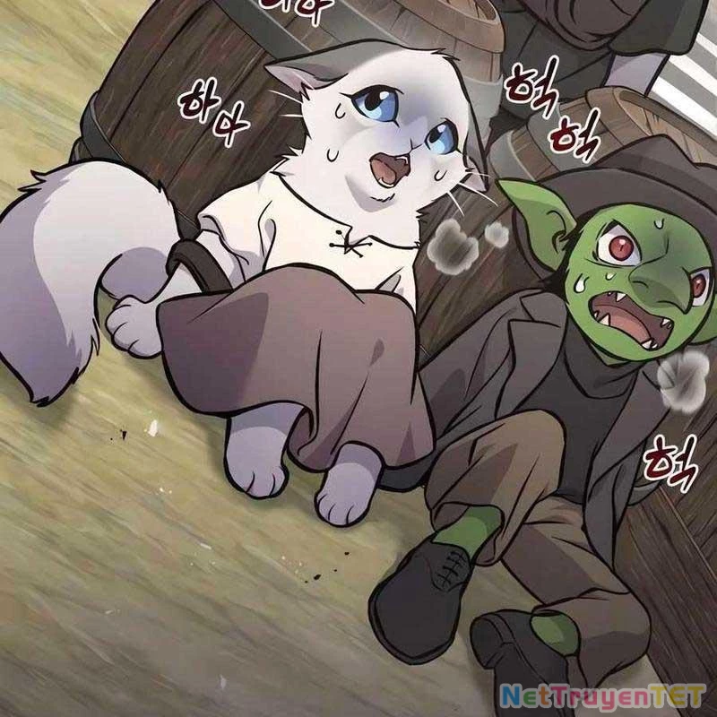 Làm Nông Dân Trong Tòa Tháp Thử Thách Chapter 94 - Trang 4