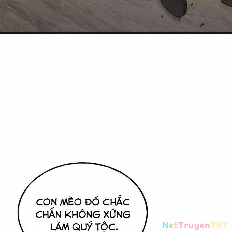 Làm Nông Dân Trong Tòa Tháp Thử Thách Chapter 94 - Trang 4