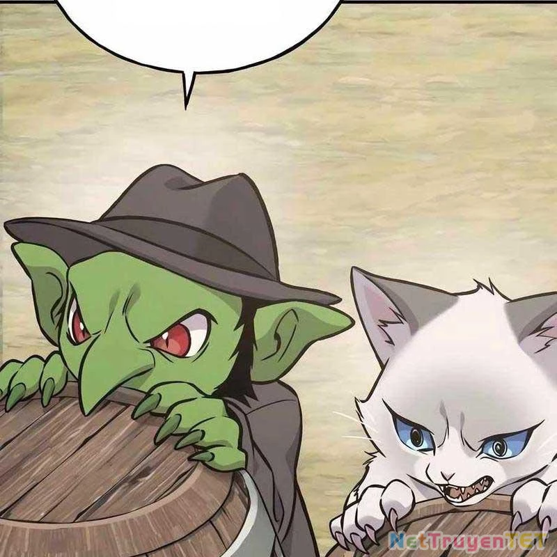 Làm Nông Dân Trong Tòa Tháp Thử Thách Chapter 94 - Trang 4
