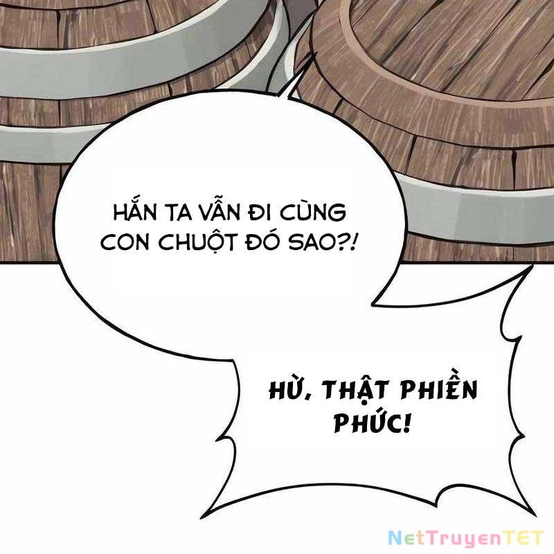 Làm Nông Dân Trong Tòa Tháp Thử Thách Chapter 94 - Trang 4