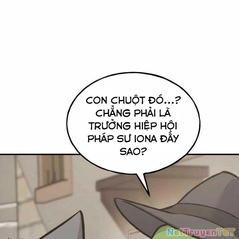 Làm Nông Dân Trong Tòa Tháp Thử Thách Chapter 94 - Trang 4