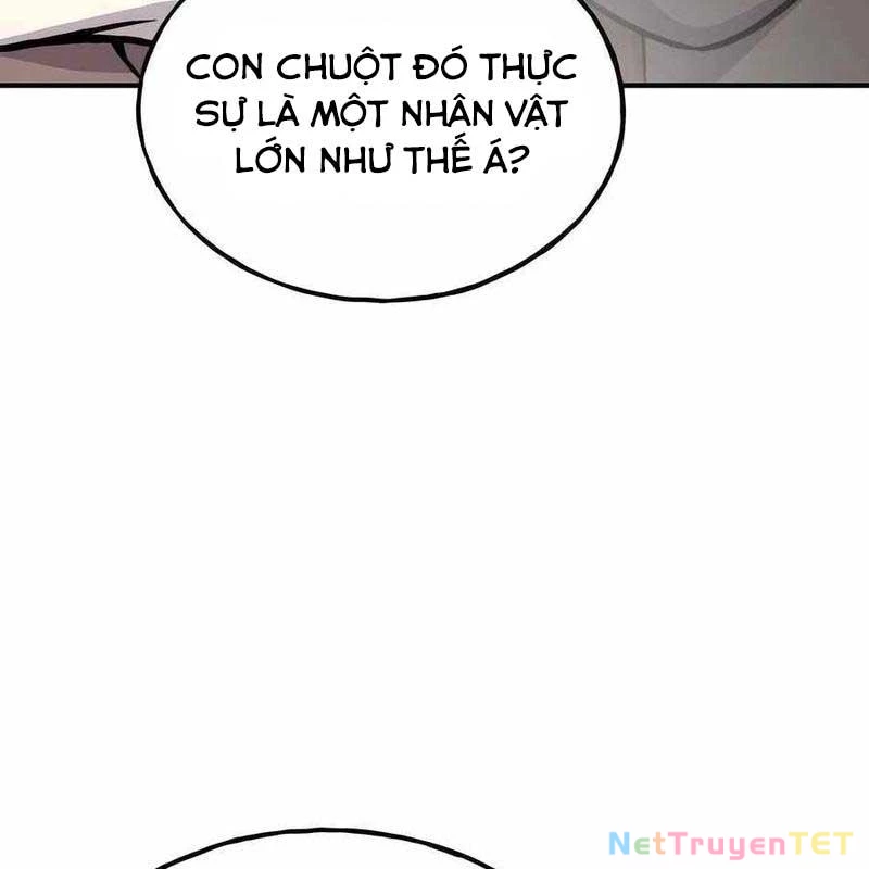 Làm Nông Dân Trong Tòa Tháp Thử Thách Chapter 94 - Trang 4