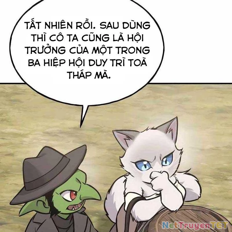 Làm Nông Dân Trong Tòa Tháp Thử Thách Chapter 94 - Trang 4
