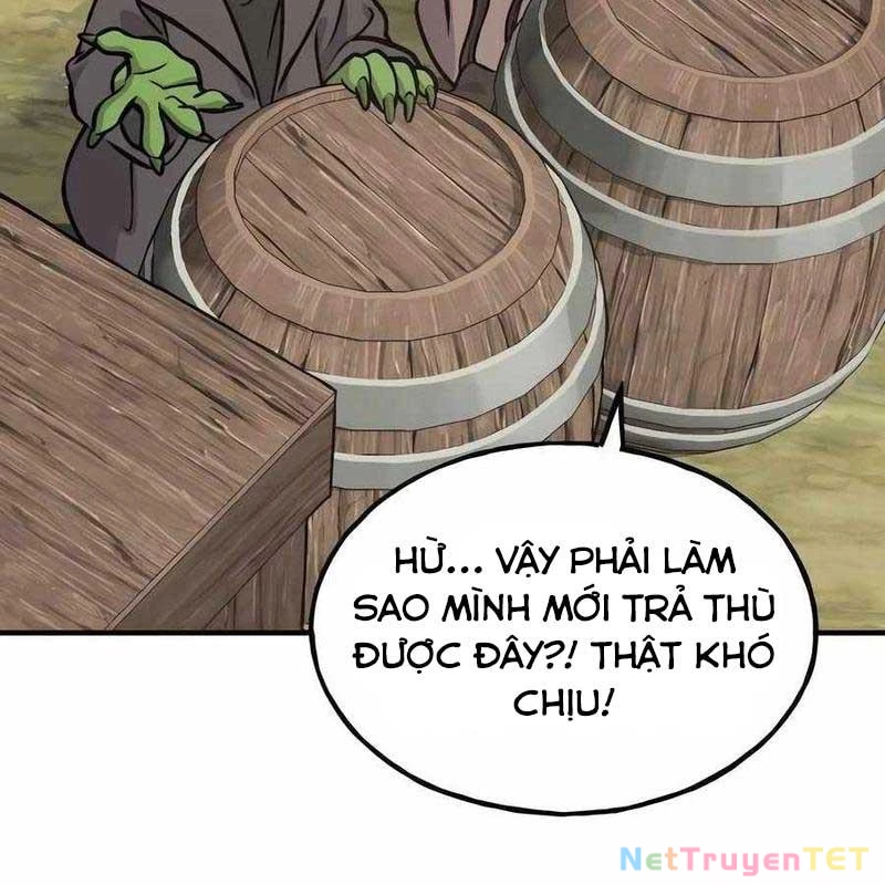 Làm Nông Dân Trong Tòa Tháp Thử Thách Chapter 94 - Trang 4