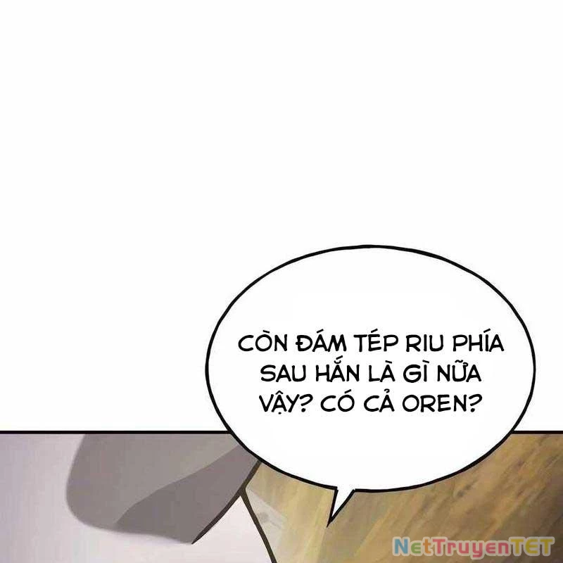 Làm Nông Dân Trong Tòa Tháp Thử Thách Chapter 94 - Trang 4