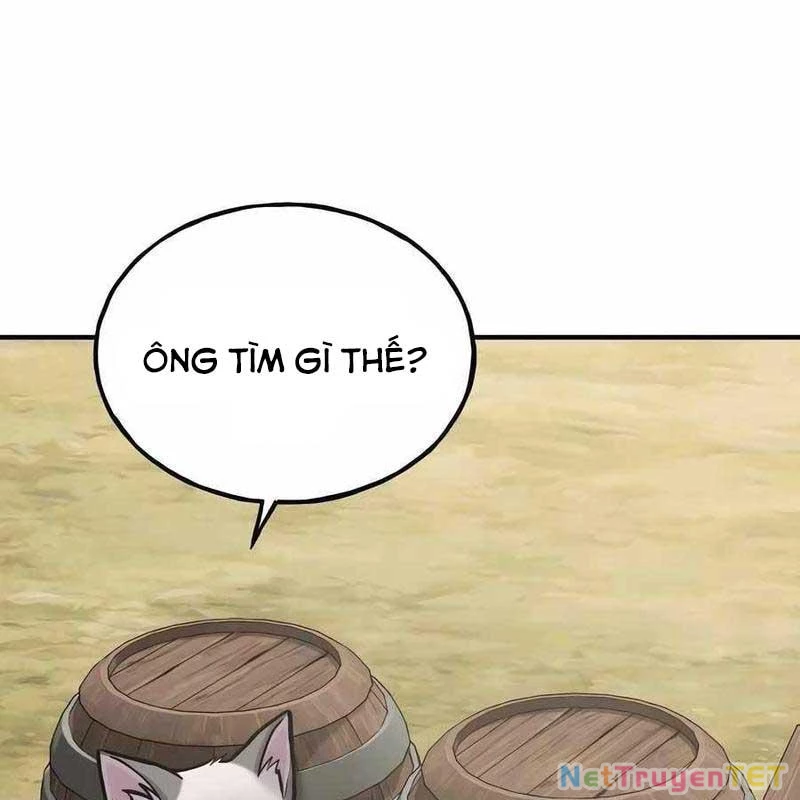 Làm Nông Dân Trong Tòa Tháp Thử Thách Chapter 94 - Trang 4