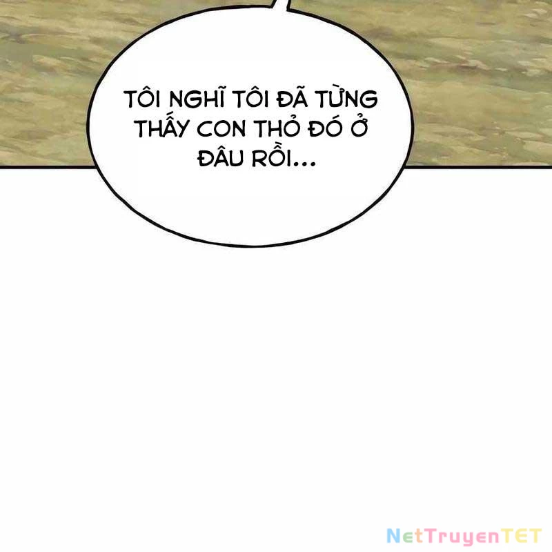 Làm Nông Dân Trong Tòa Tháp Thử Thách Chapter 94 - Trang 4