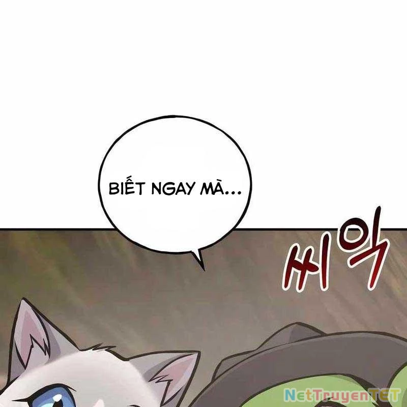Làm Nông Dân Trong Tòa Tháp Thử Thách Chapter 94 - Trang 4